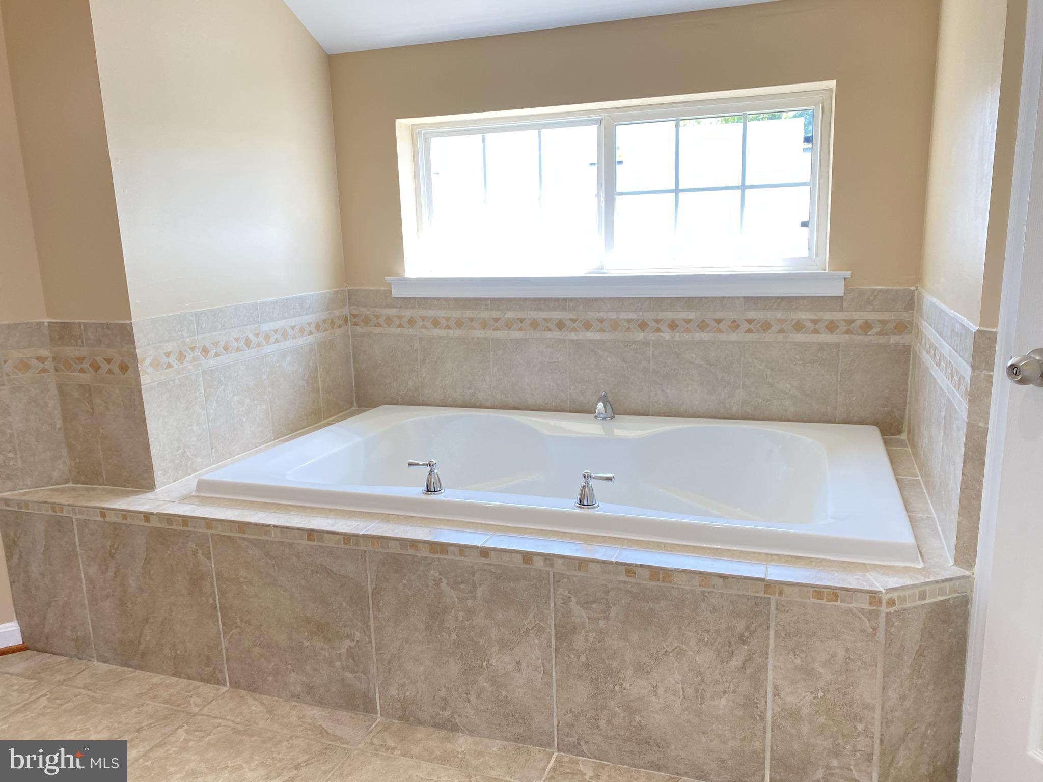 LORELEY BEACH - Residential