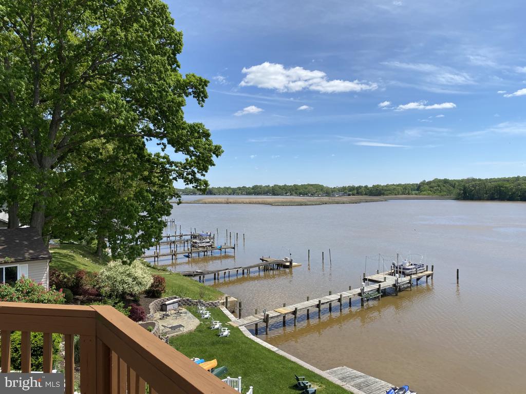 LORELEY BEACH - Residential