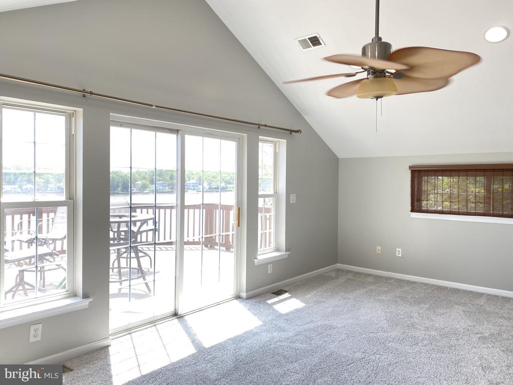 LORELEY BEACH - Residential