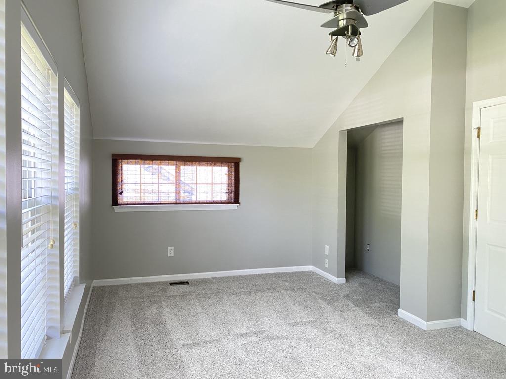 LORELEY BEACH - Residential