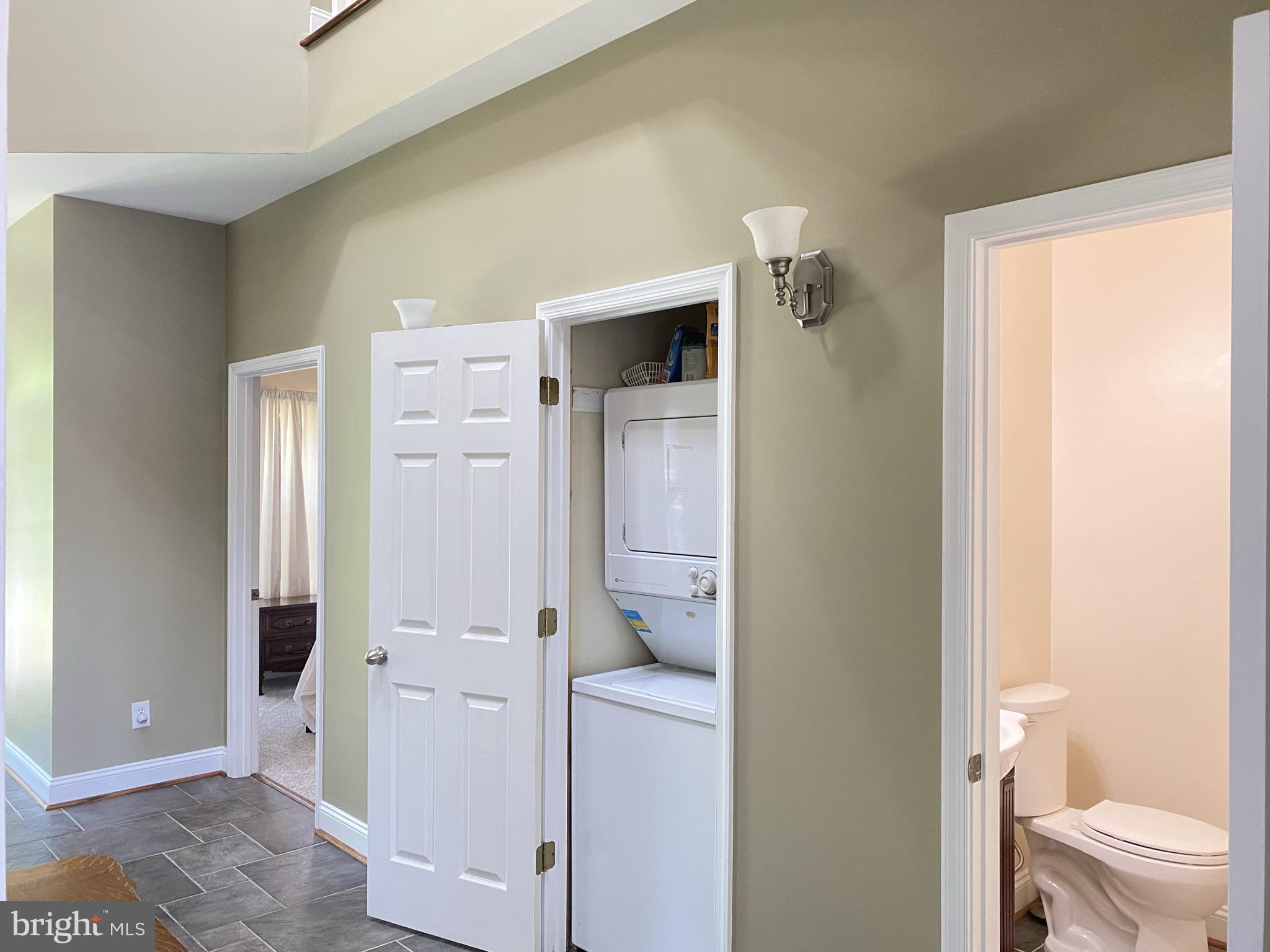 LORELEY BEACH - Residential