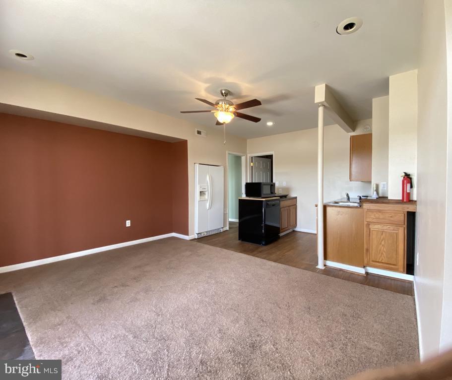 LORELEY BEACH - Residential