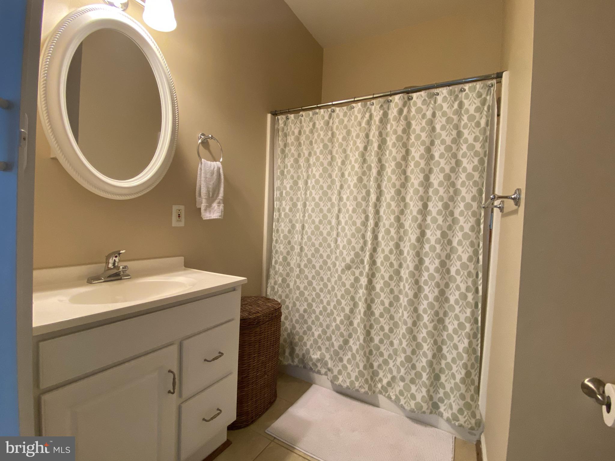 LORELEY BEACH - Residential