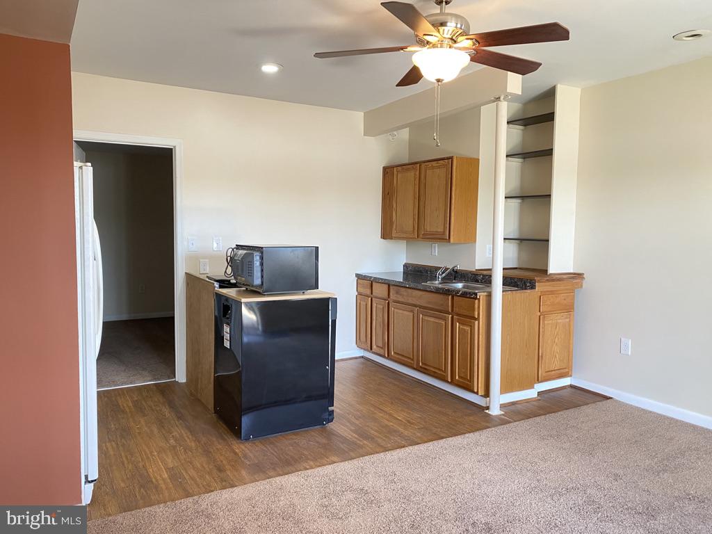 LORELEY BEACH - Residential