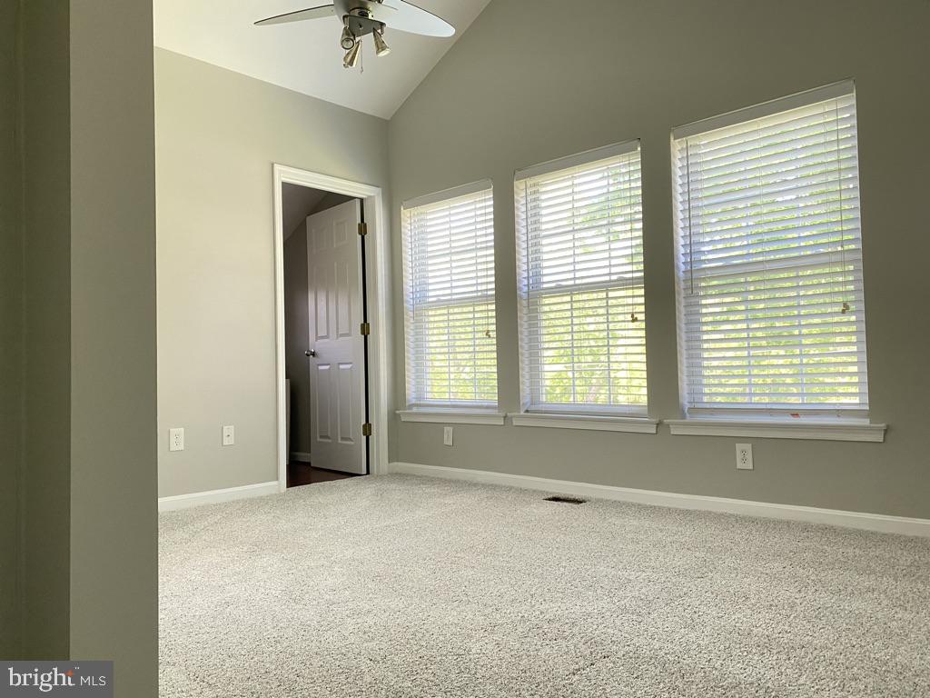 LORELEY BEACH - Residential