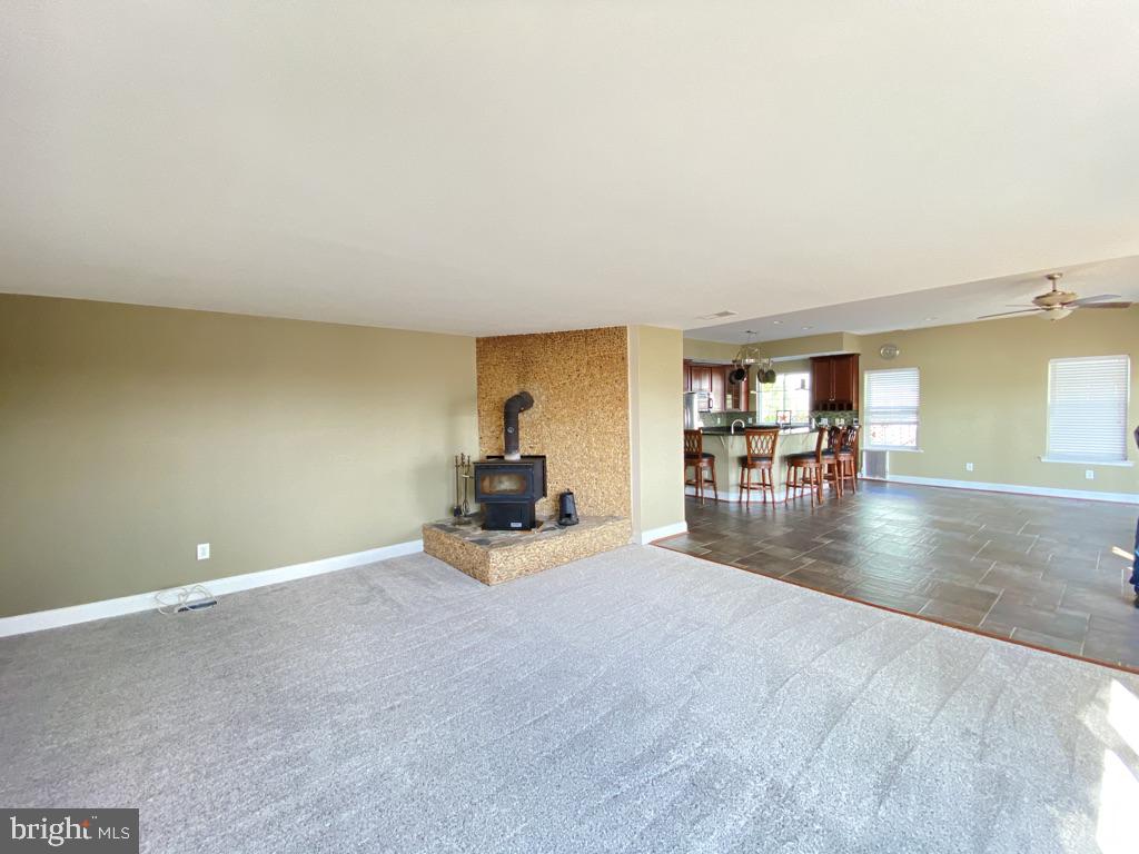 LORELEY BEACH - Residential