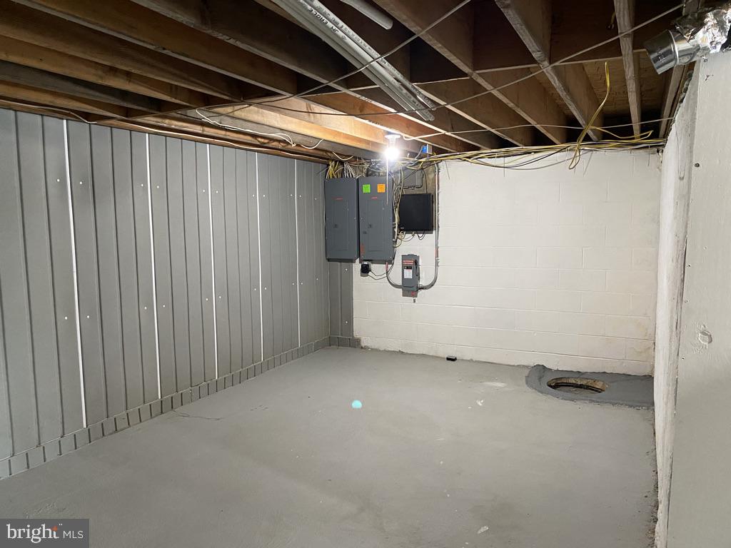 LORELEY BEACH - Residential