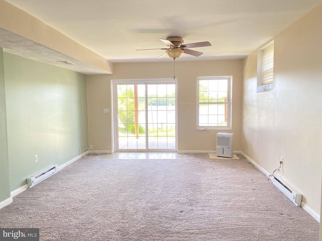 LORELEY BEACH - Residential