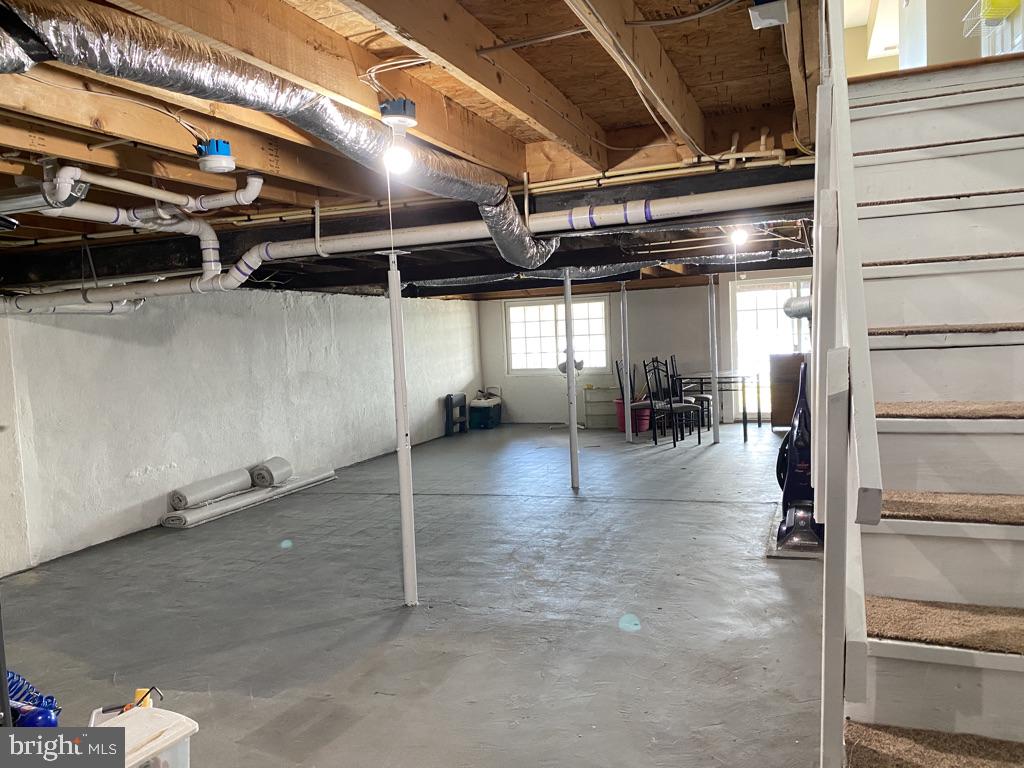 LORELEY BEACH - Residential