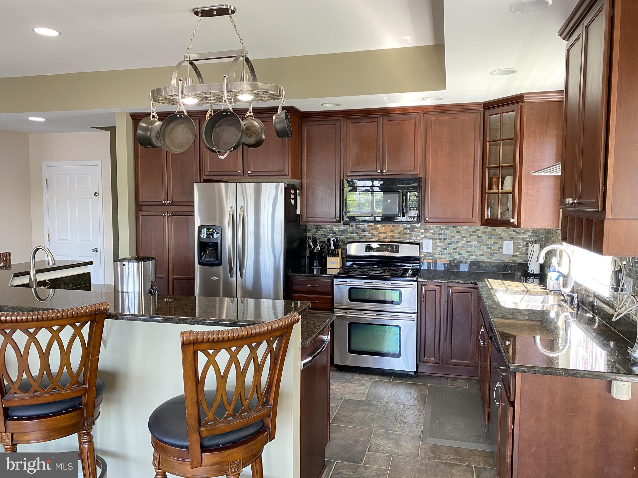 LORELEY BEACH - Residential