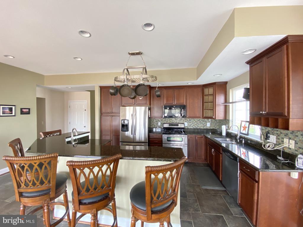 LORELEY BEACH - Residential