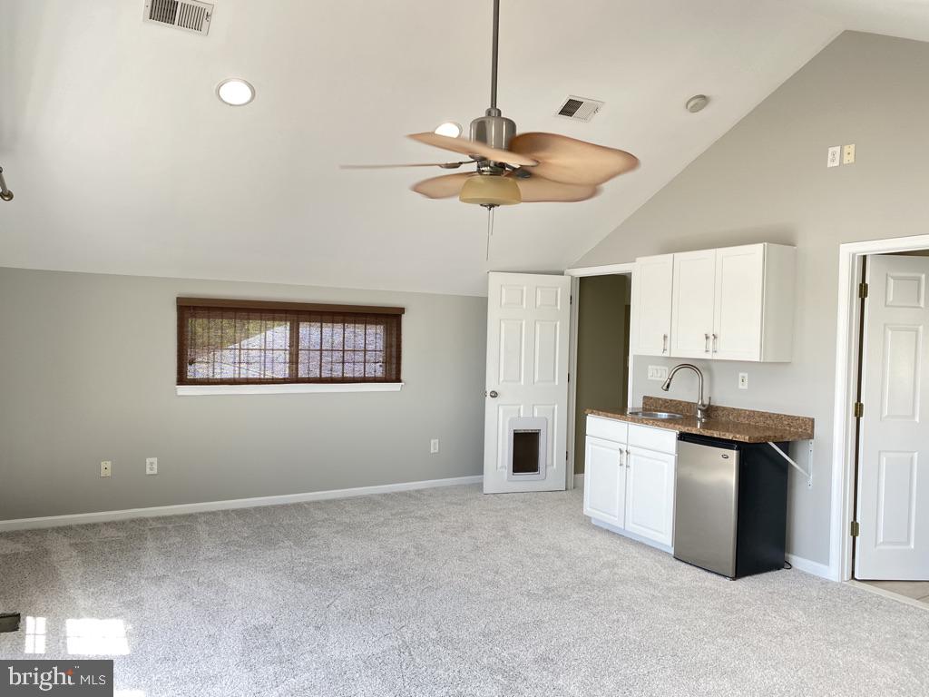 LORELEY BEACH - Residential