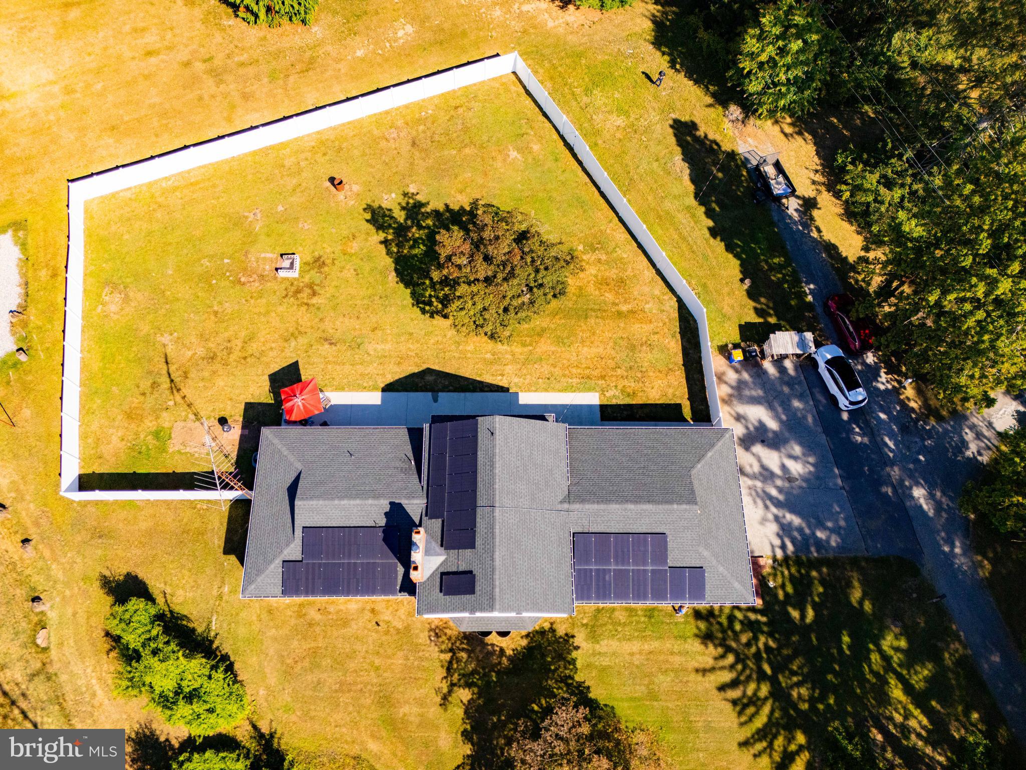 WEST MANCHESTER - Residential