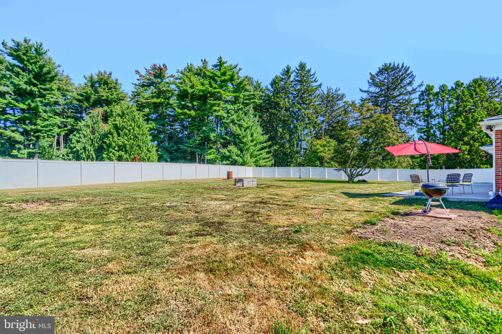 WEST MANCHESTER - Residential