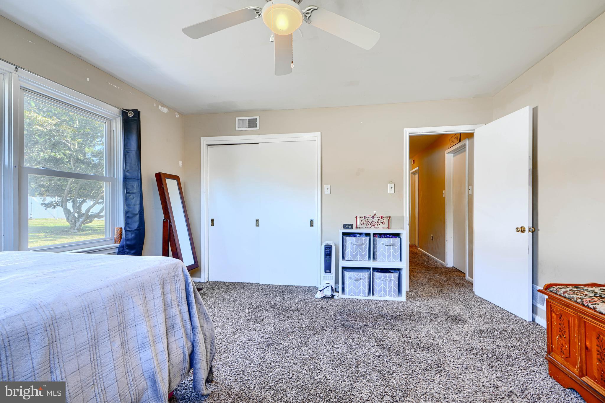 WEST MANCHESTER - Residential