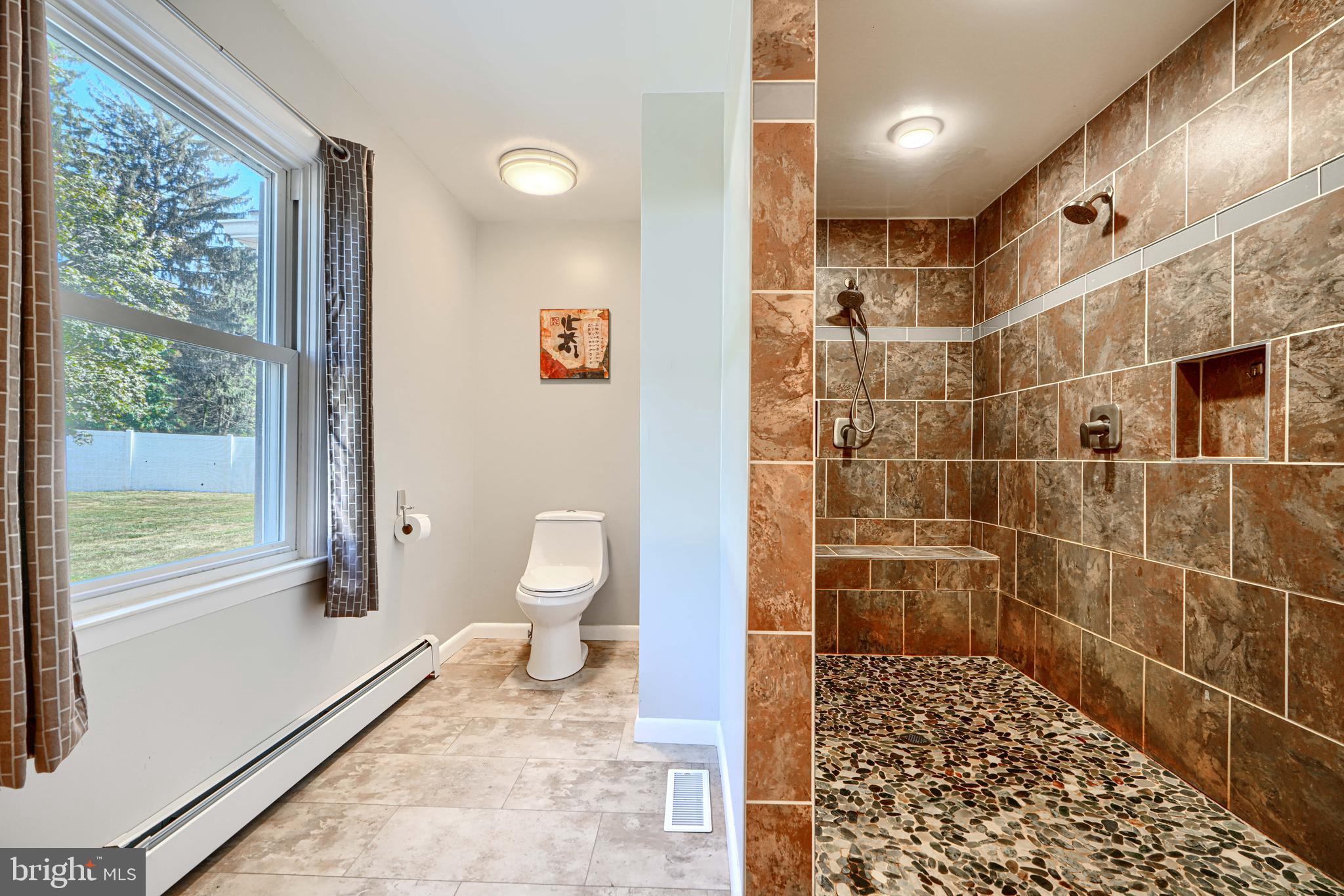 WEST MANCHESTER - Residential