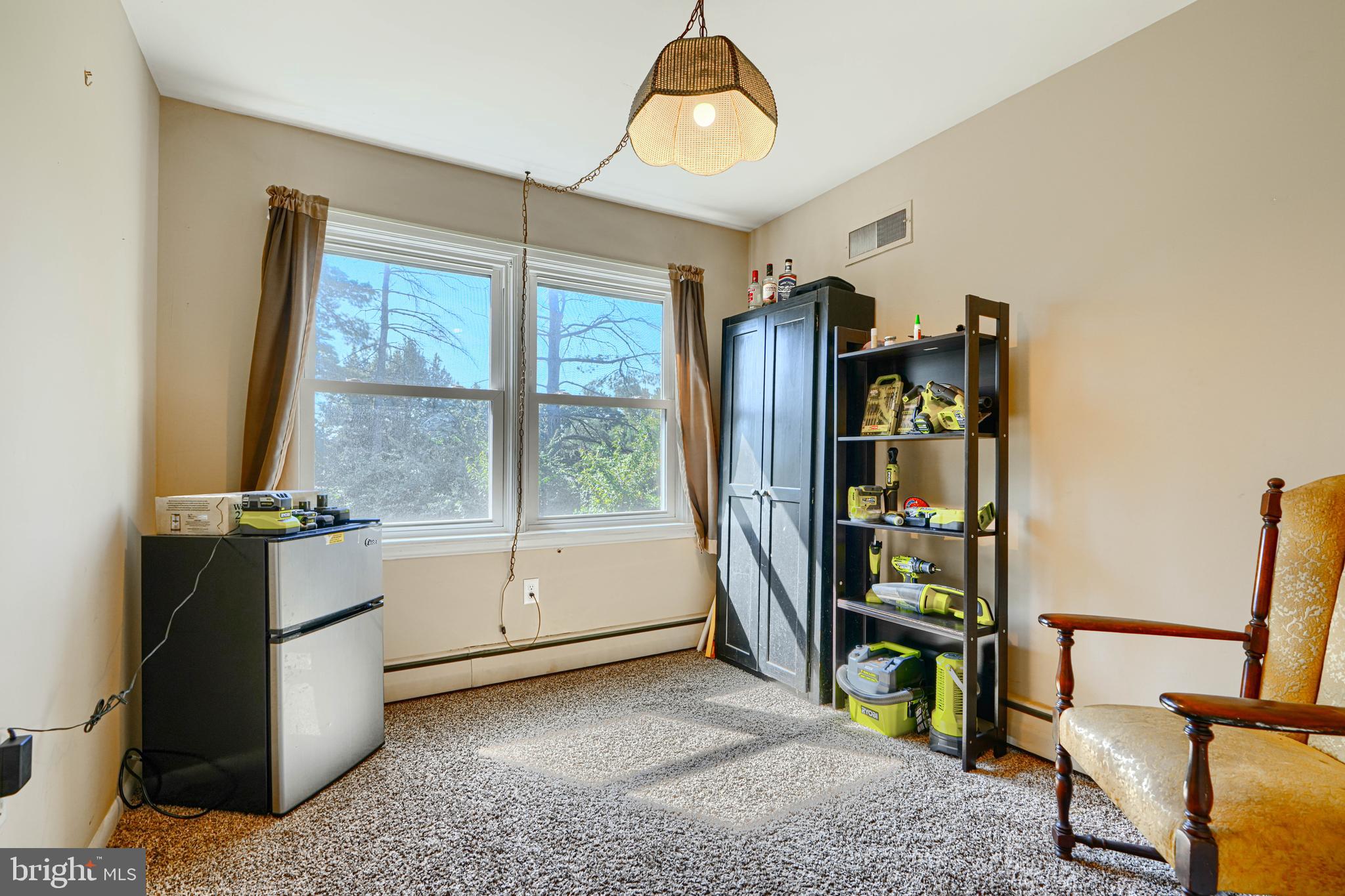 WEST MANCHESTER - Residential