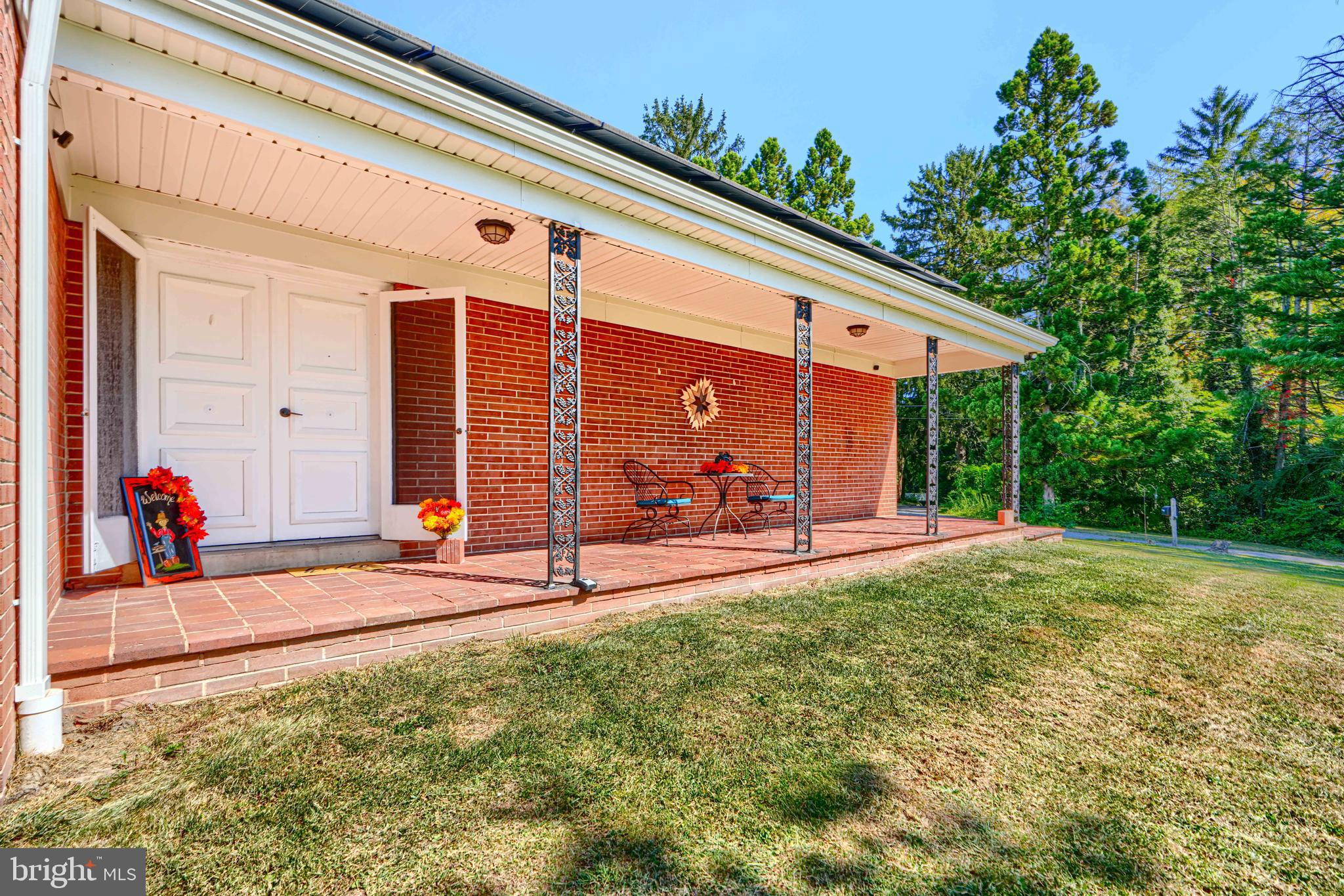 WEST MANCHESTER - Residential