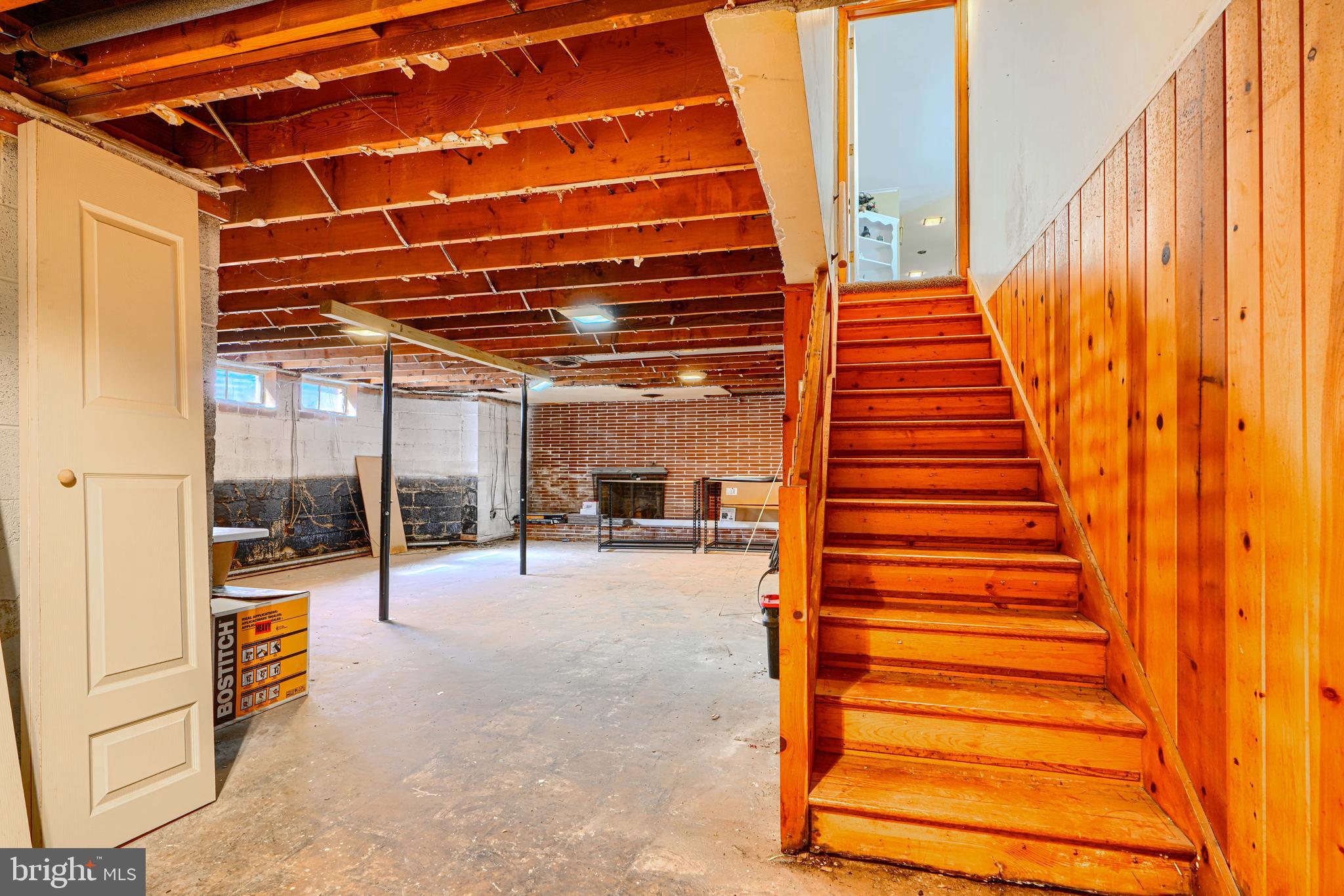 WEST MANCHESTER - Residential