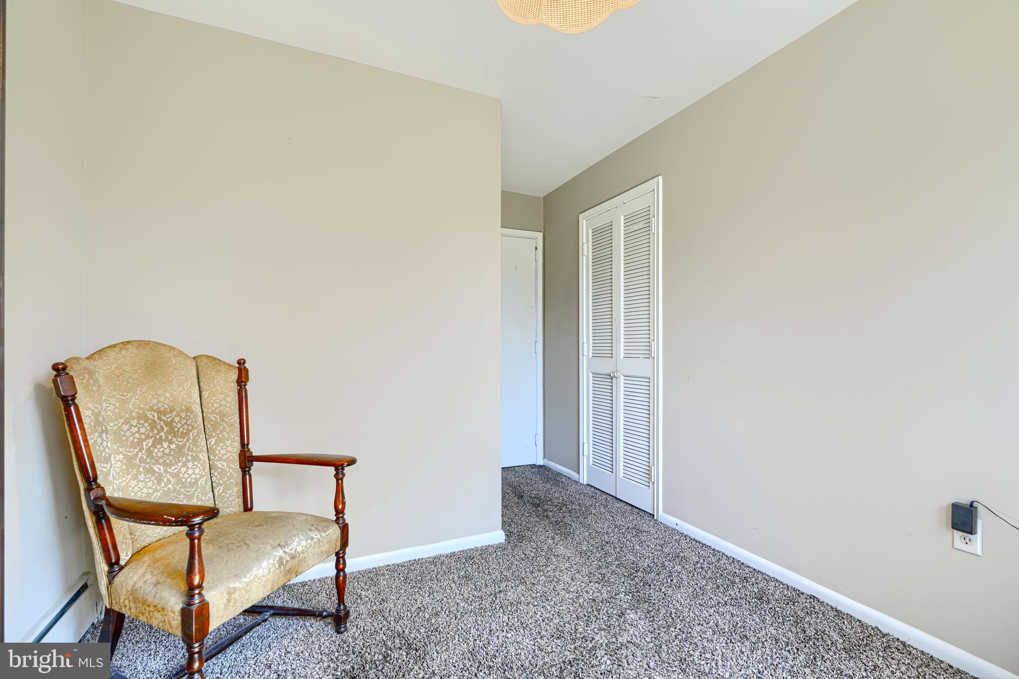 WEST MANCHESTER - Residential