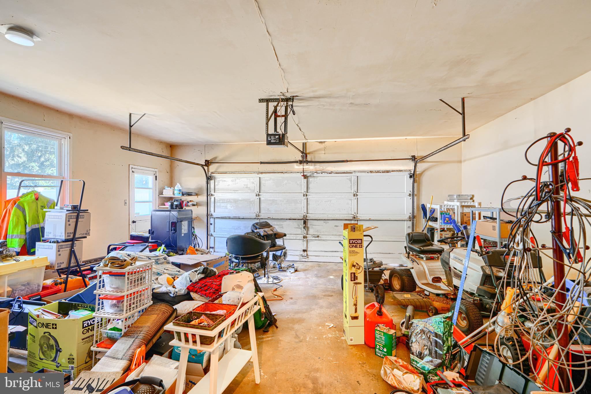 WEST MANCHESTER - Residential