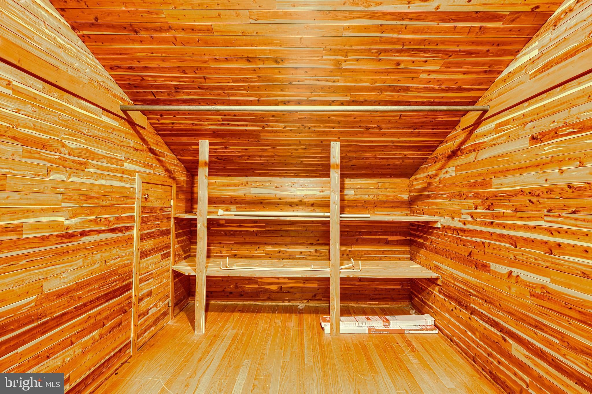 WEST MANCHESTER - Residential