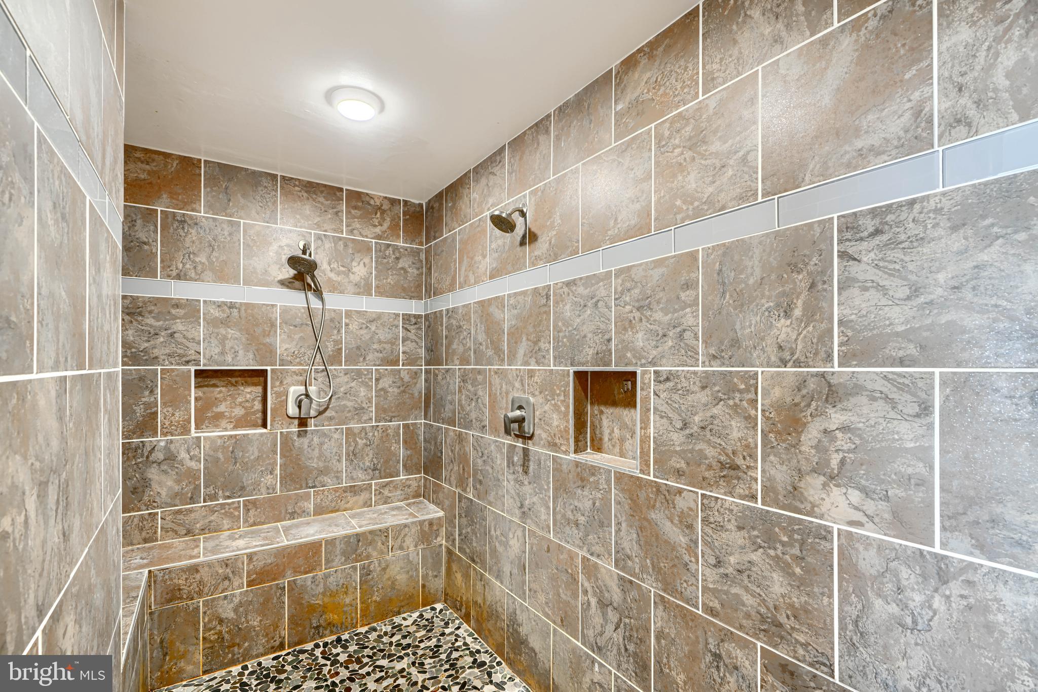 WEST MANCHESTER - Residential