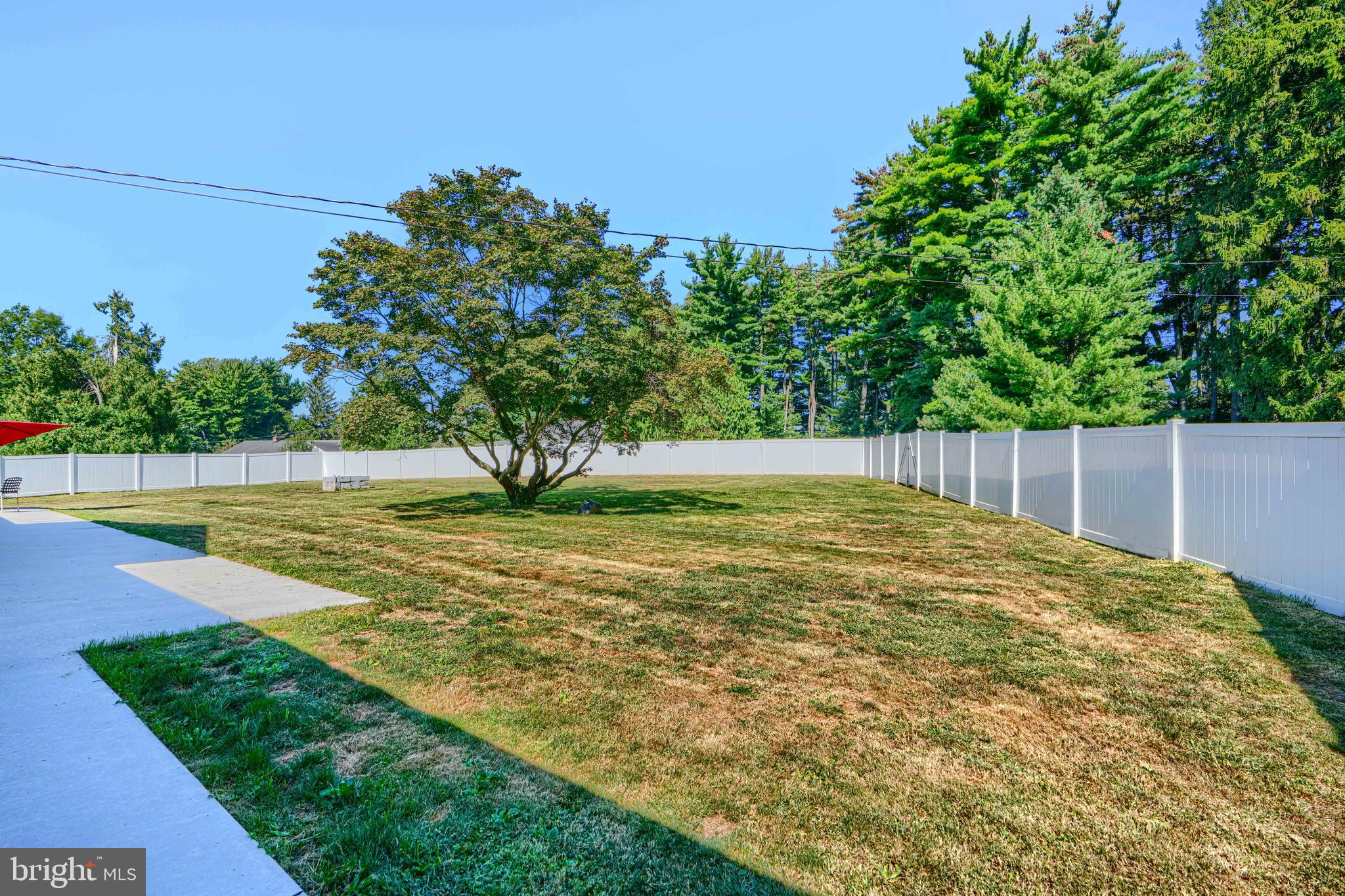 WEST MANCHESTER - Residential