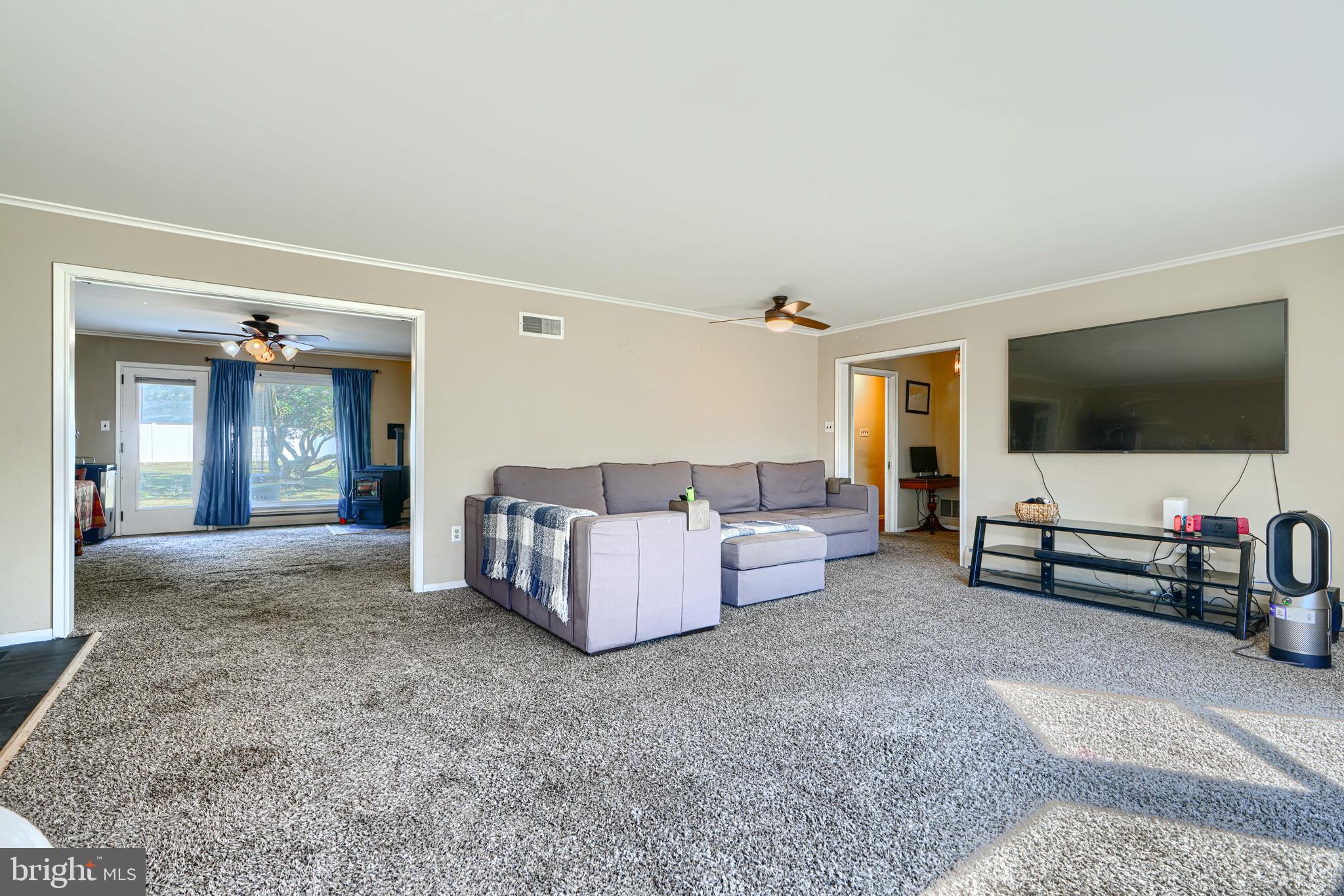 WEST MANCHESTER - Residential