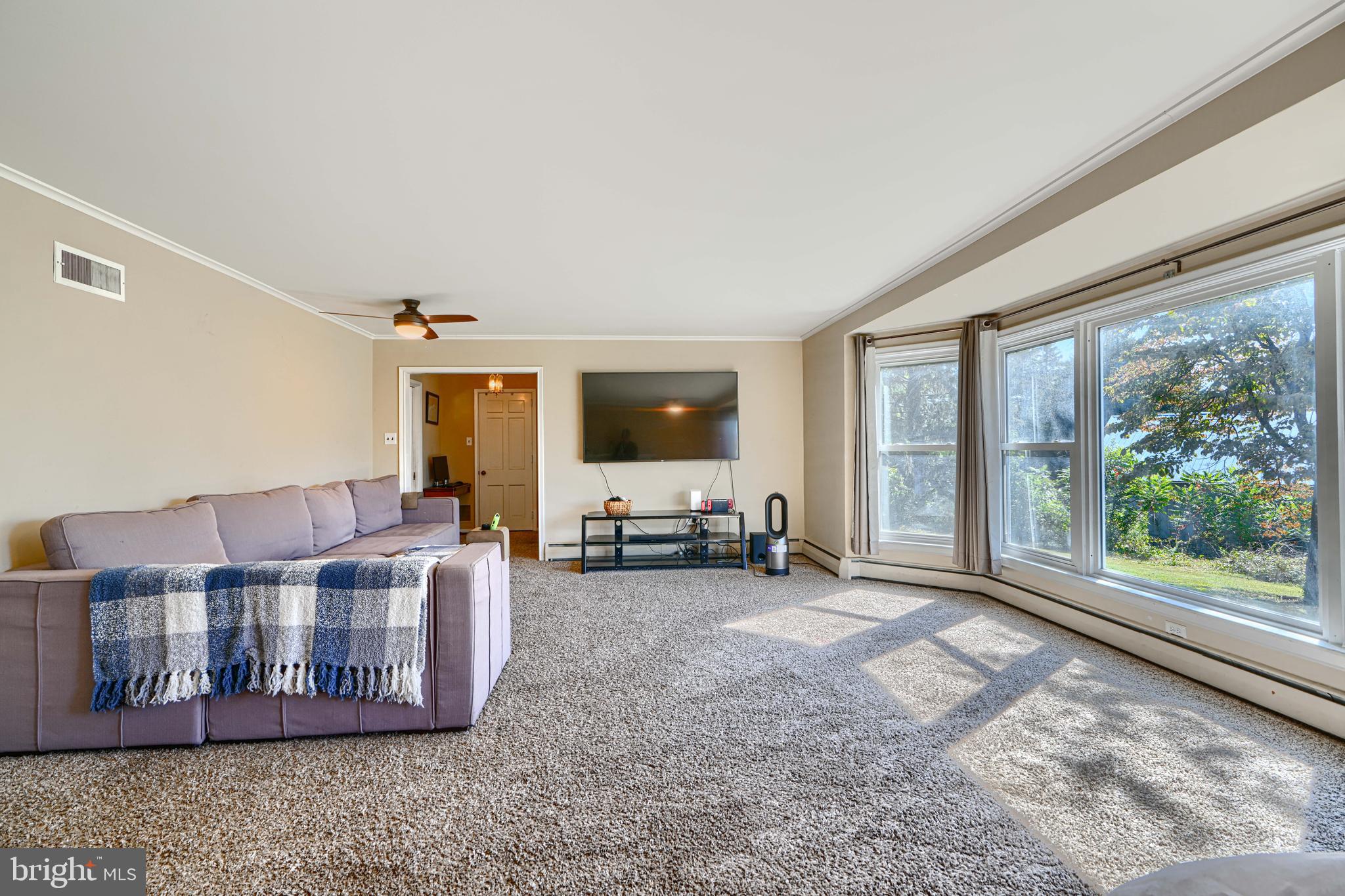 WEST MANCHESTER - Residential