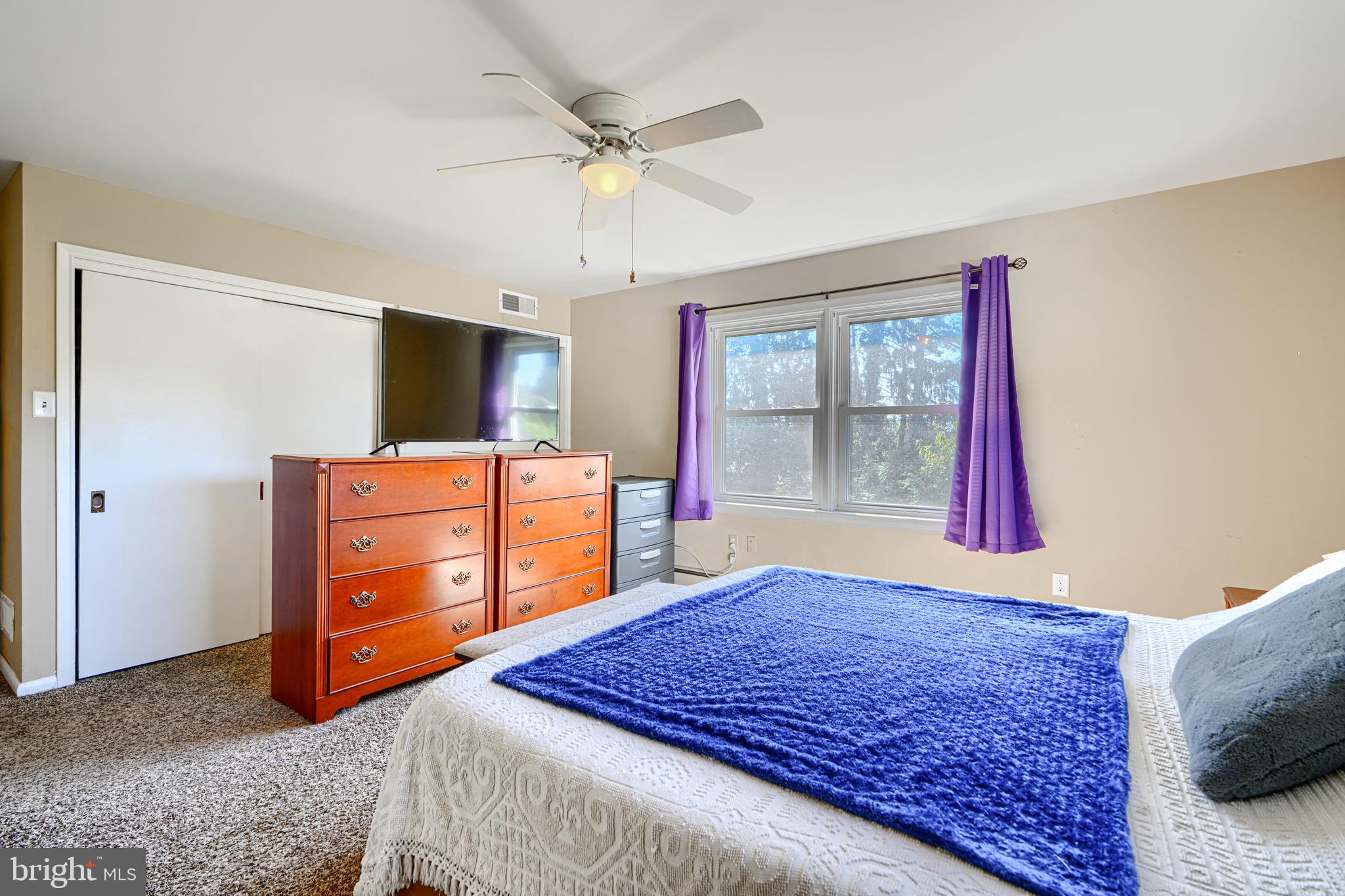 WEST MANCHESTER - Residential