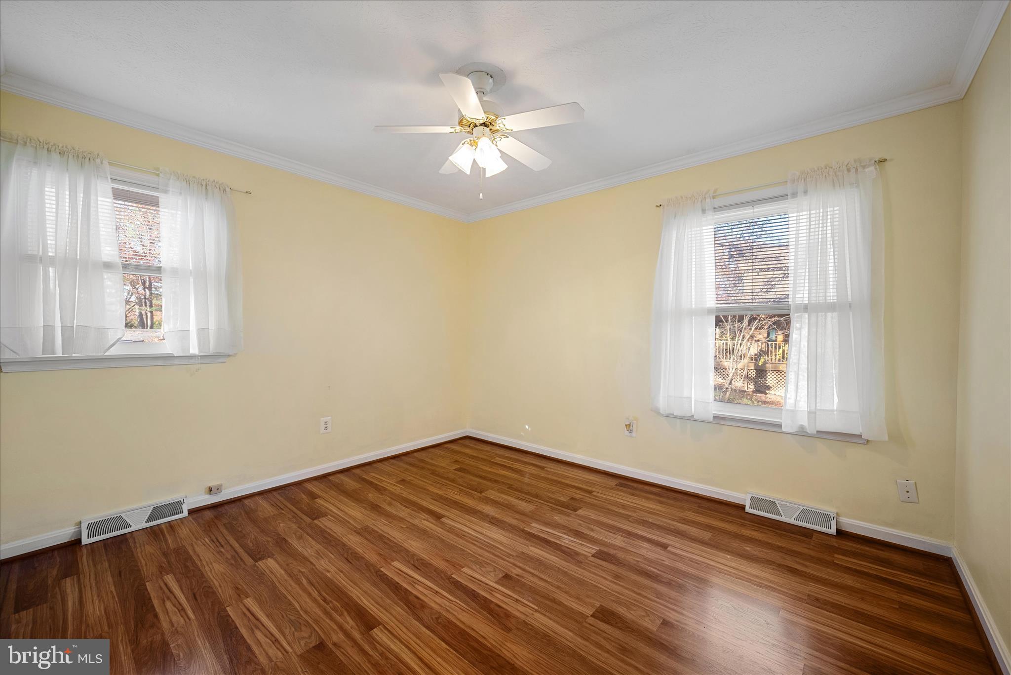 LAKE HOLIDAY ESTATES - Residential