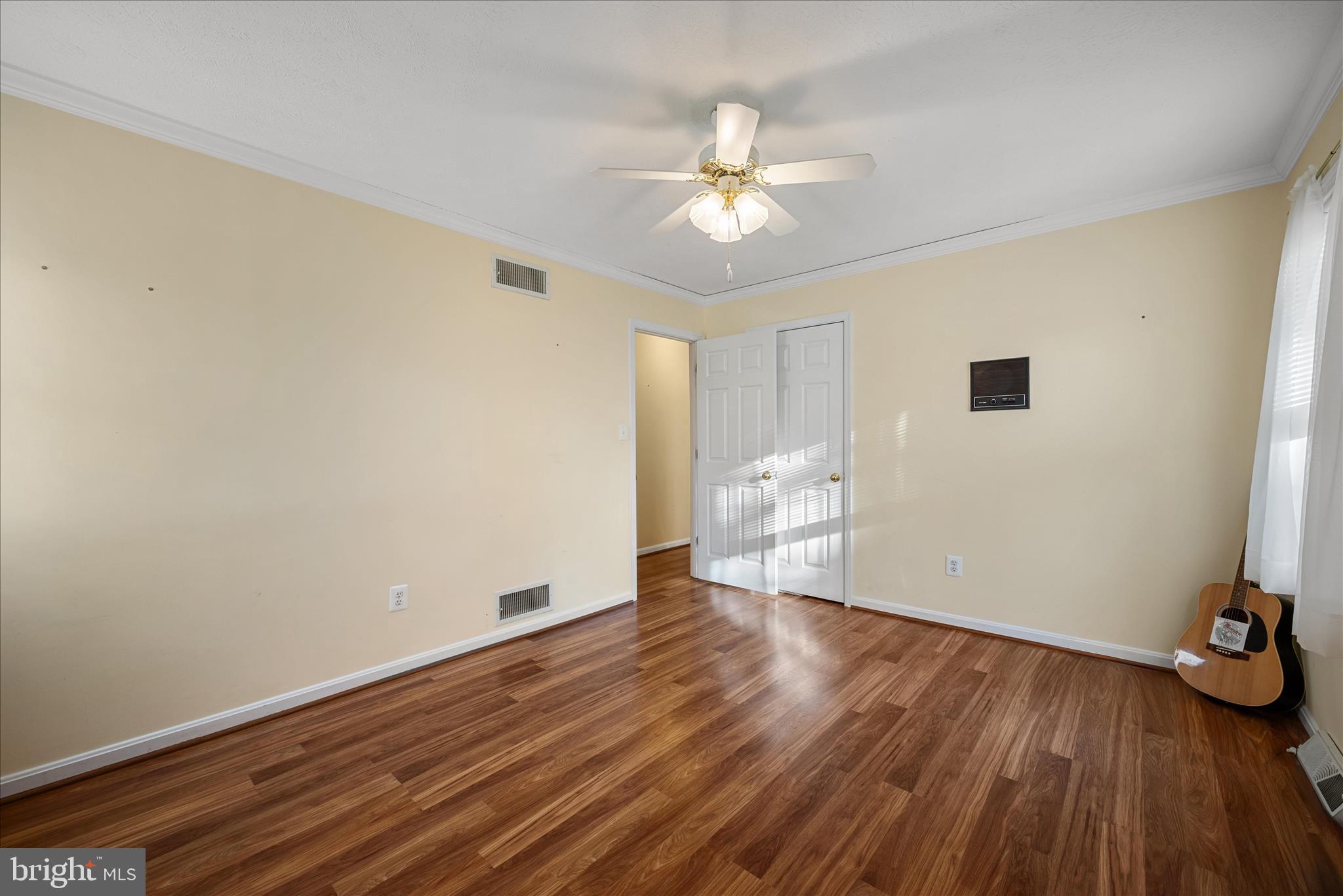 LAKE HOLIDAY ESTATES - Residential