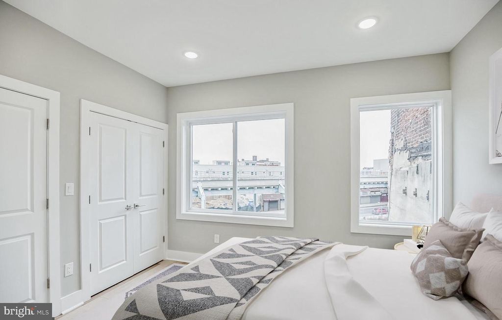 Photo of 2216 Emerald Street #|UNIT B, PHILADELPHIA, PA 19125 (MLS # PAPH2568640)