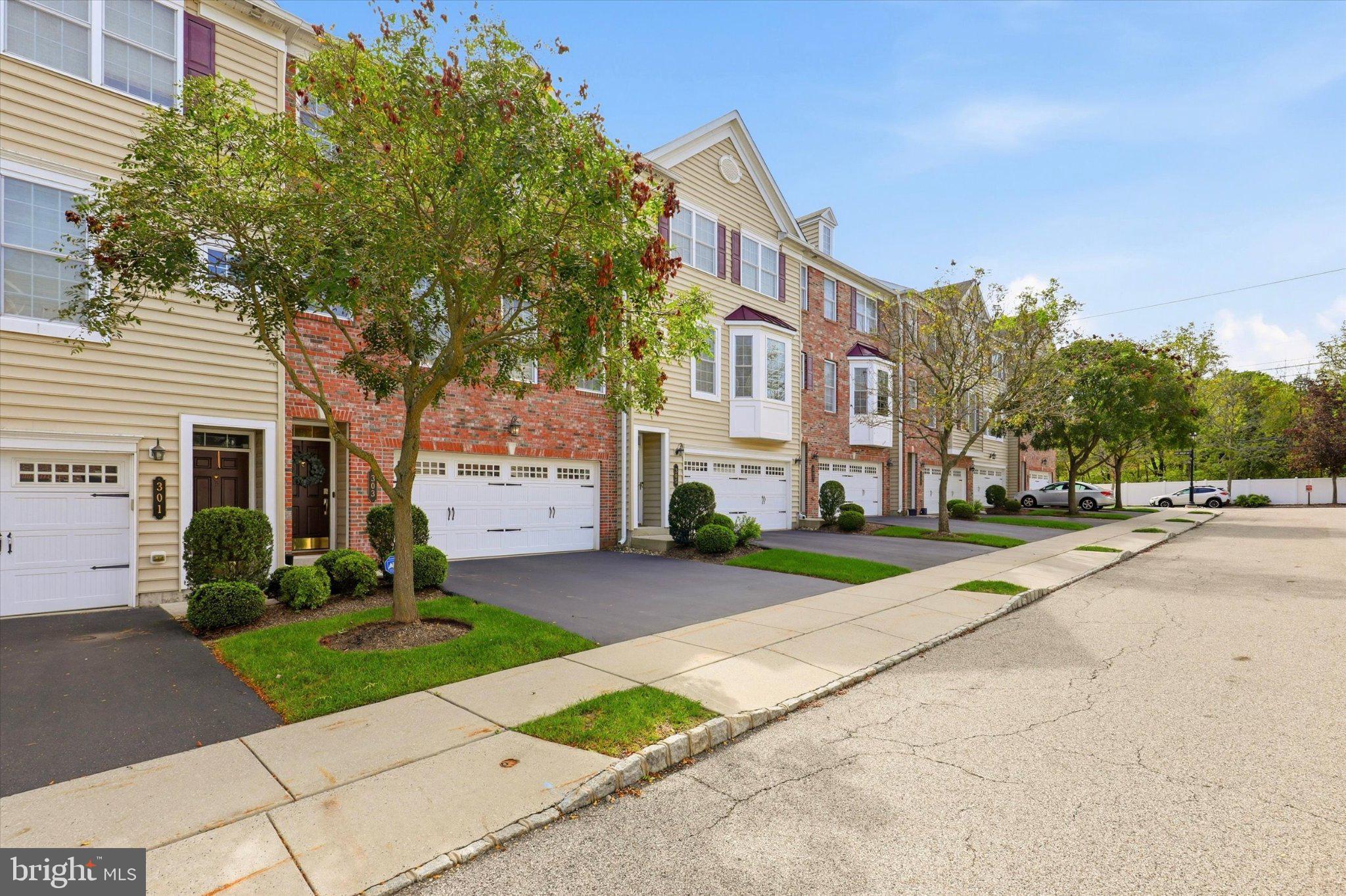 303 EBONY COURT