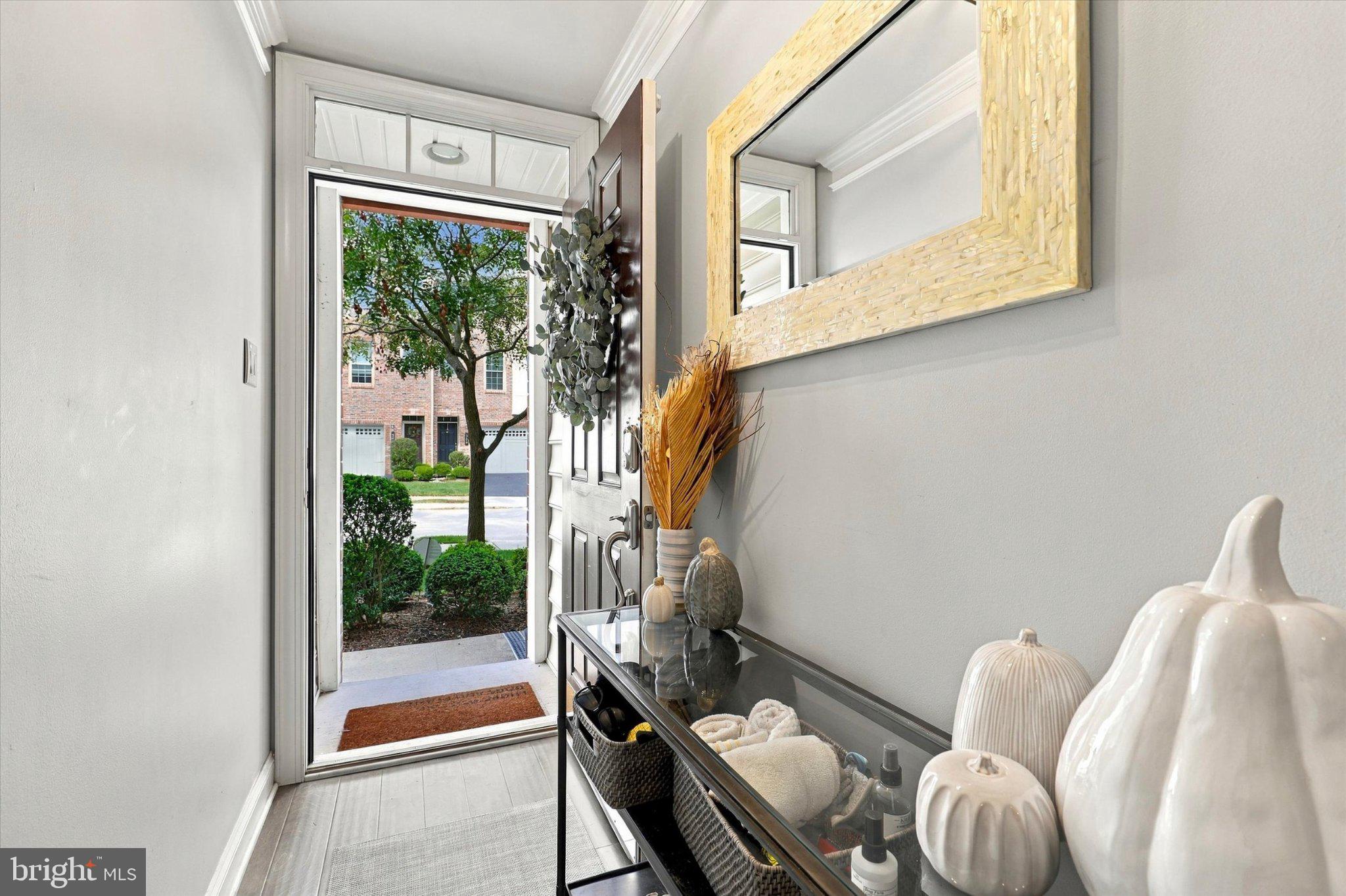 303 EBONY COURT