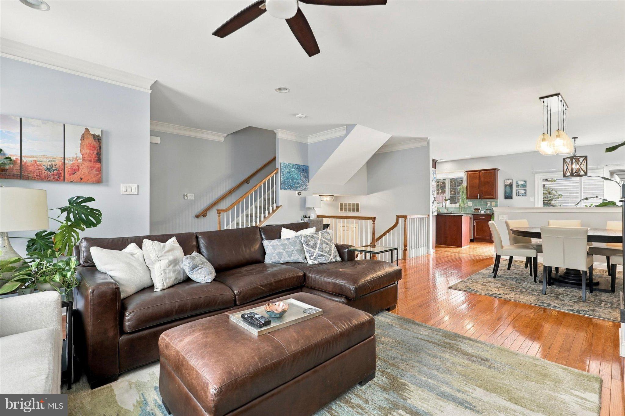 303 EBONY COURT
