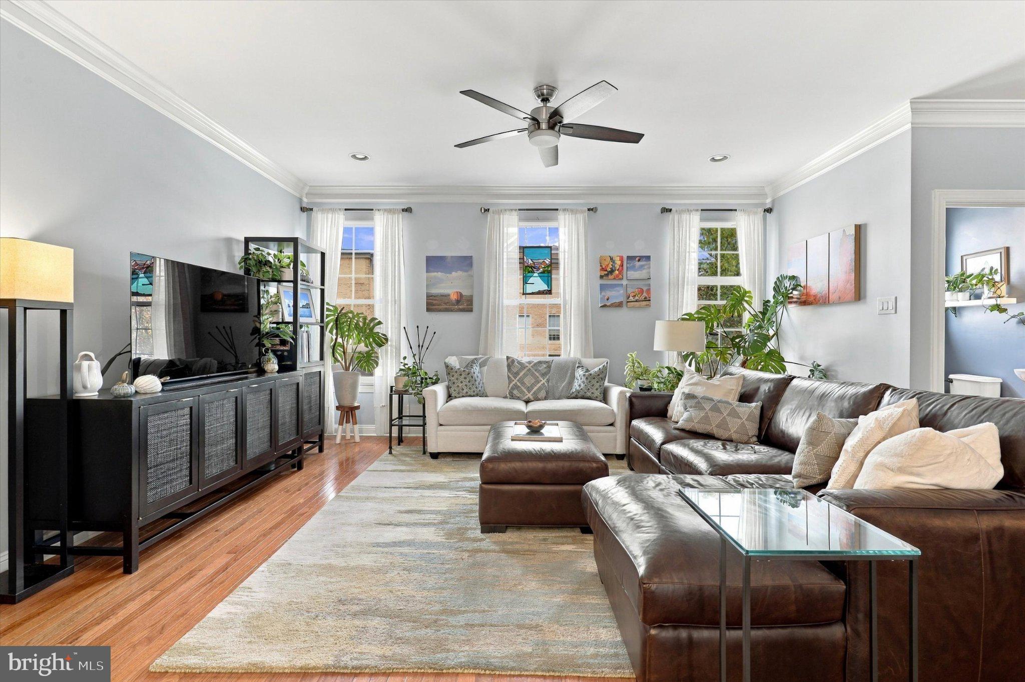 303 EBONY COURT