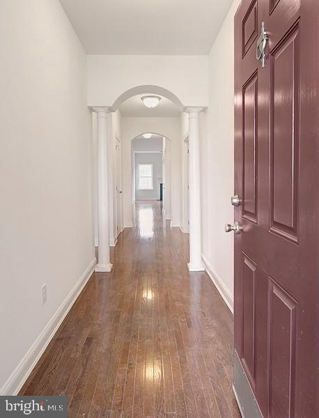 11 FELIX VIEW COURT BAYARD CLASSIC