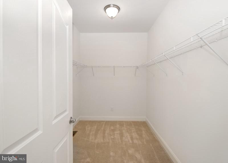 VILLAGE OF EASTRIDGE - Residential