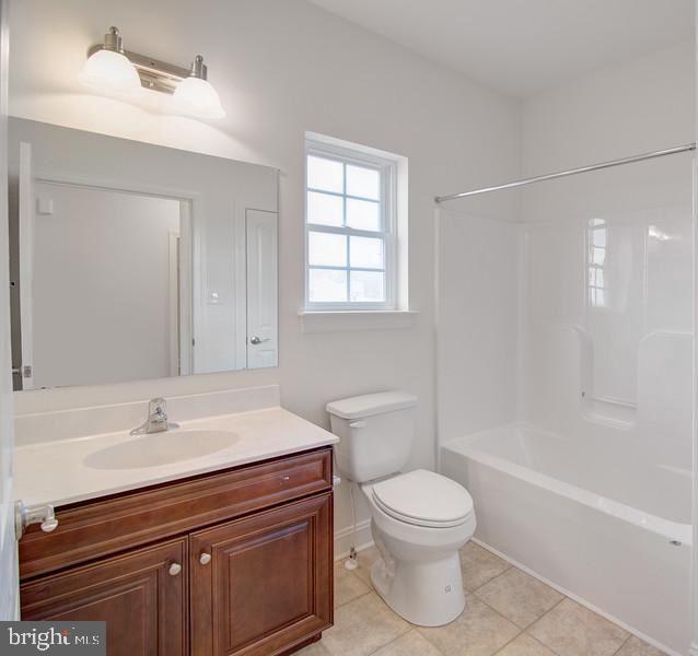 11 FELIX VIEW COURT BAYARD CLASSIC