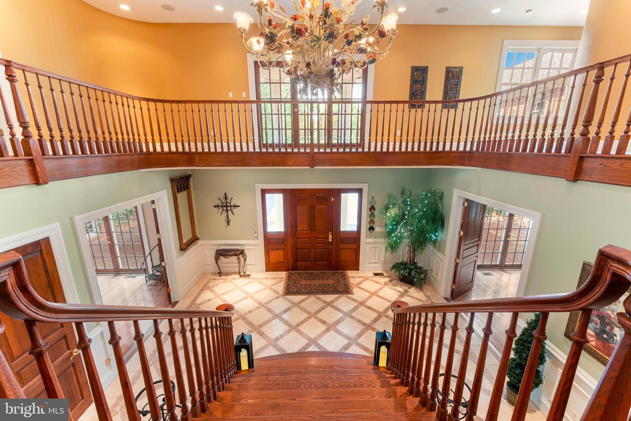 1390 OLD JACKSONVILLE