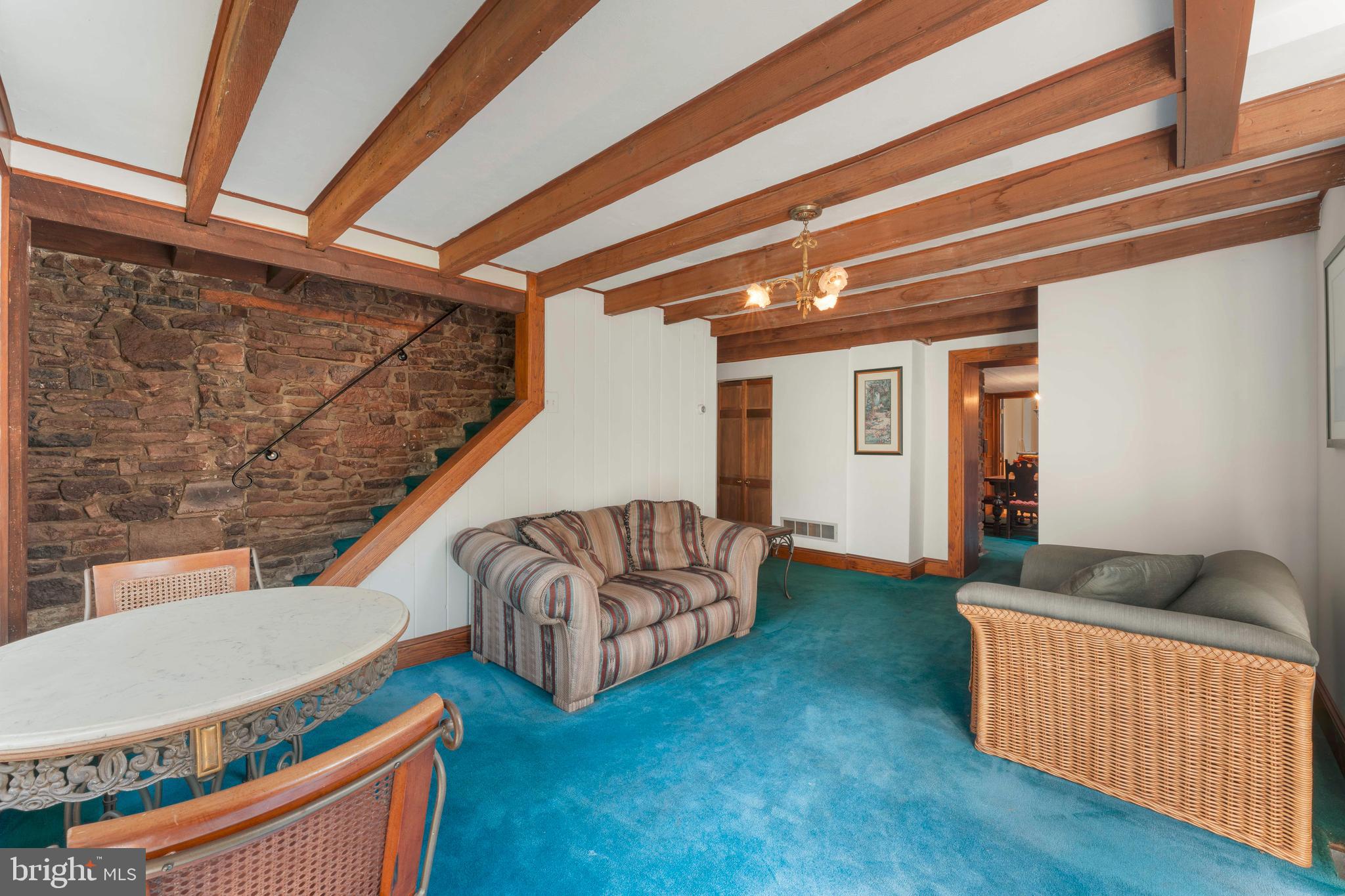 DEER RUN FARMS - Residential