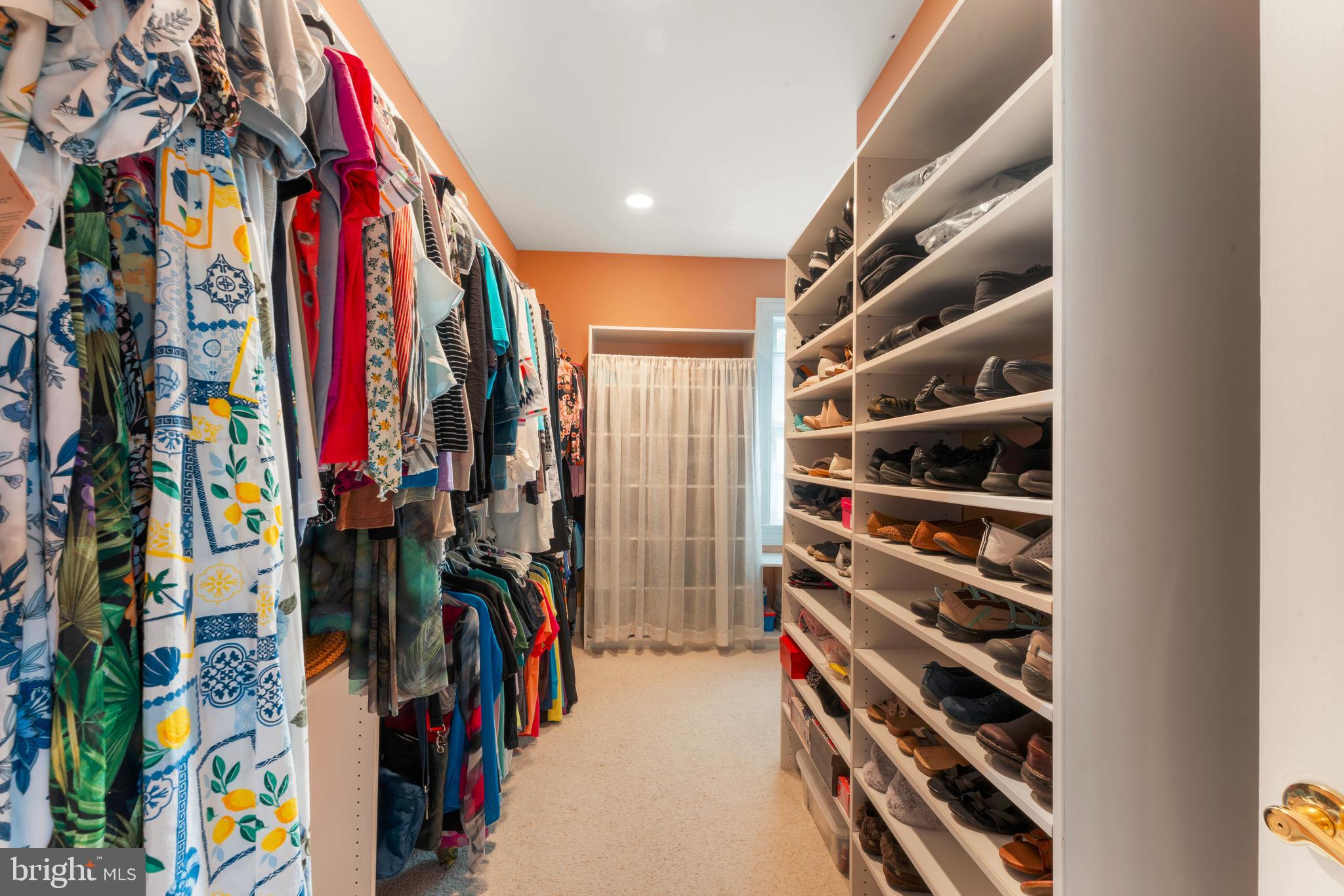 DEER RUN FARMS - Residential