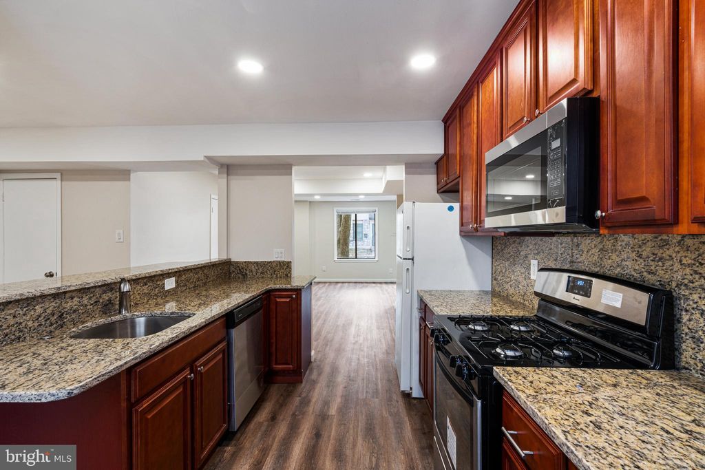 Photo of 13044 Townsend Road #H2, PHILADELPHIA, PA 19154 (MLS # PAPH2577232)