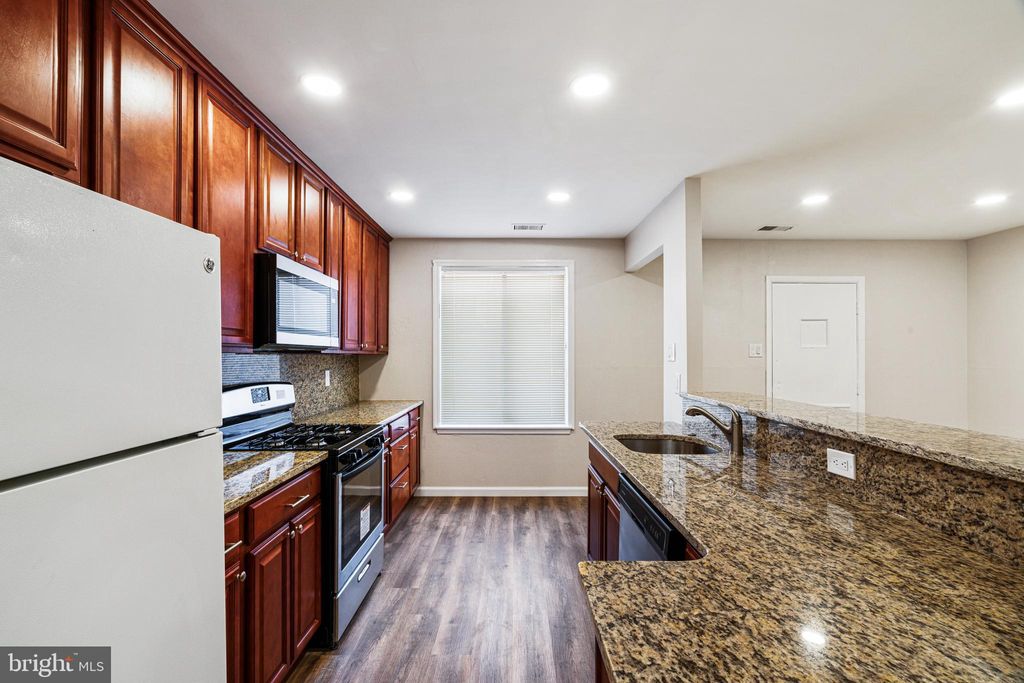 Photo of 13044 Townsend Road #H2, PHILADELPHIA, PA 19154 (MLS # PAPH2577232)