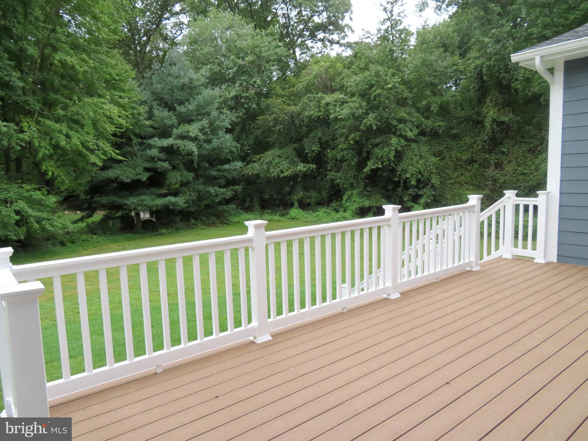 GRAYS OAKTON - Residential