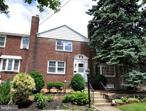 339 COMLY AVENUE COLLINGSWOOD NJ 08107