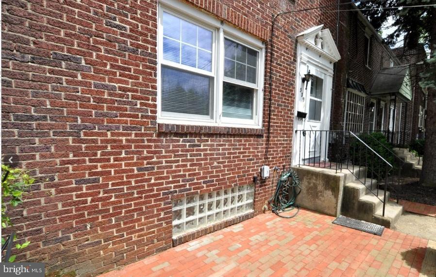 339 COMLY AVENUE