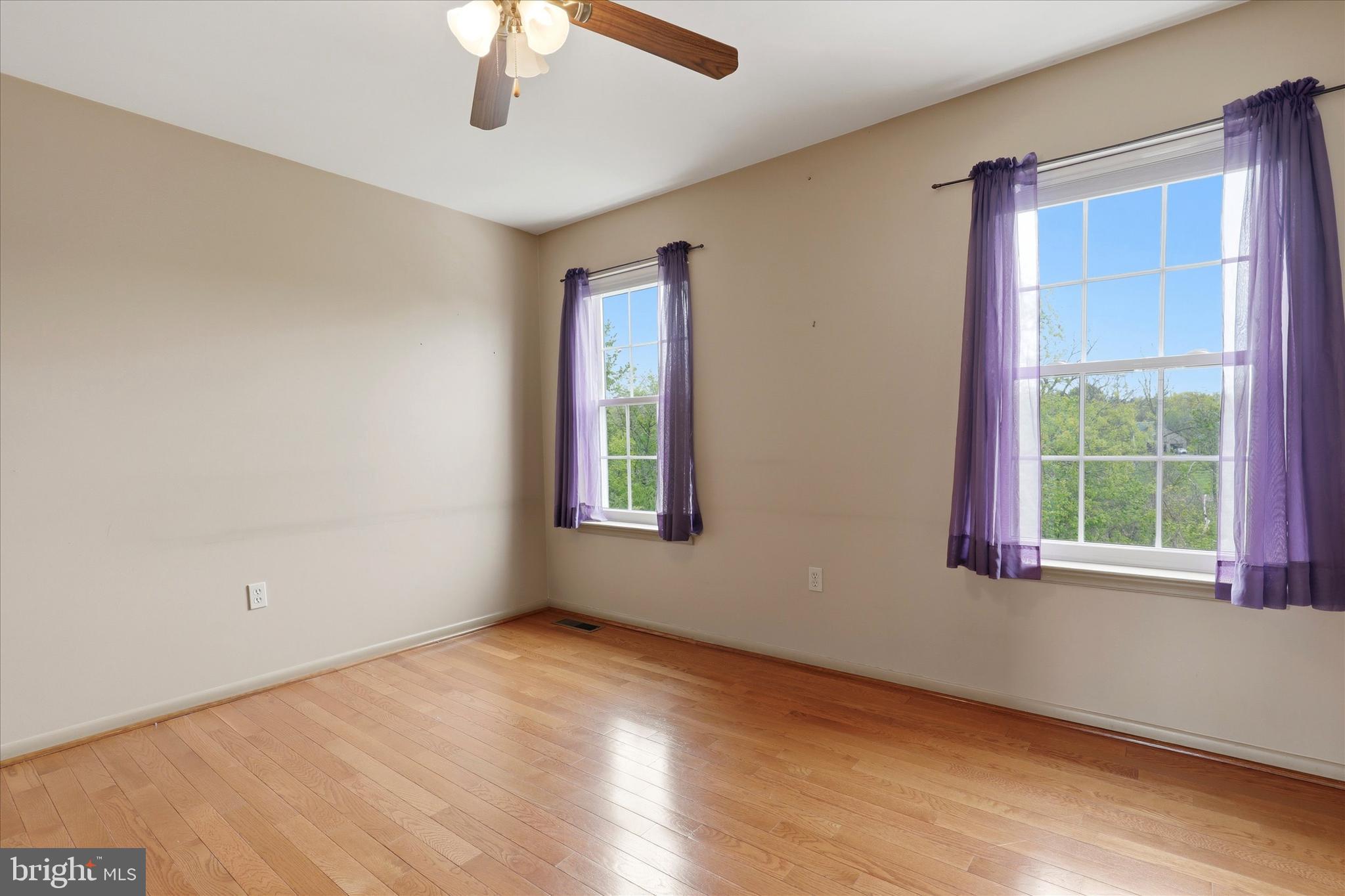 PRESCOTT FARMS - Residential